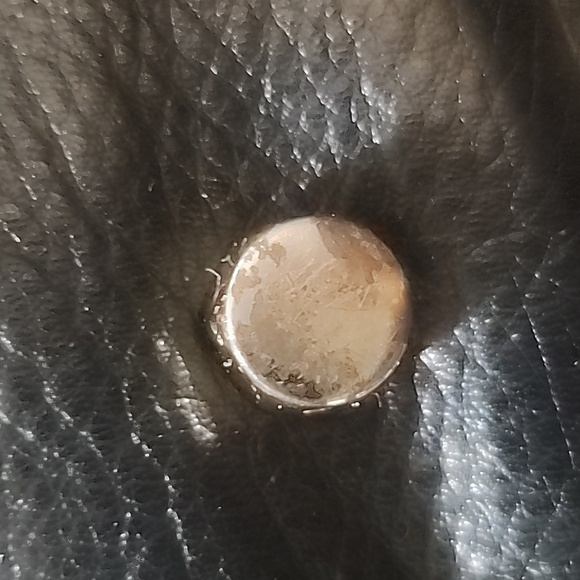 Rebecca Minkoff Matinee - Picture 4 of 16